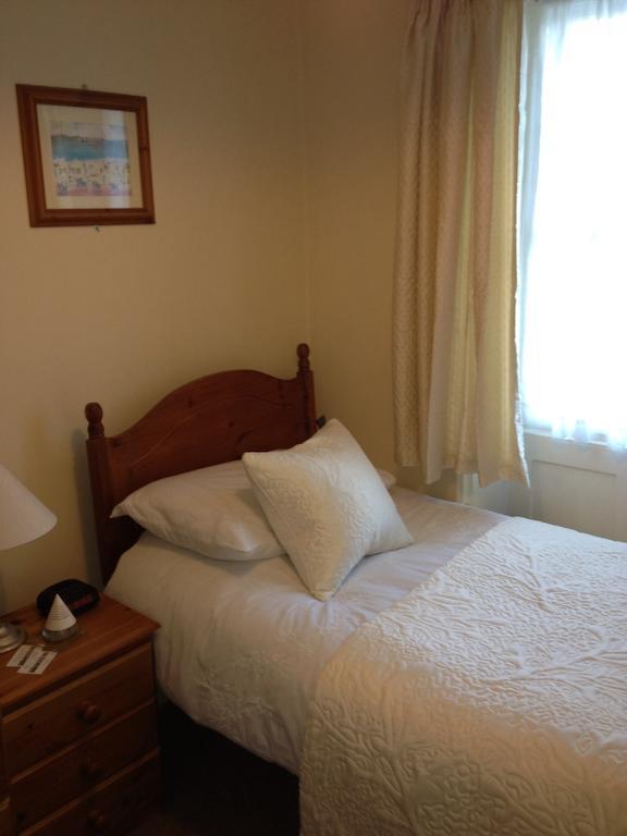 Arcadia Guest House ويموث الغرفة الصورة